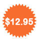 $9.95