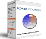 Power Favorites Download