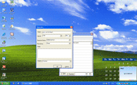 desktop 1stcalendar wallpaper reminder