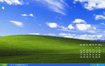 1stCalendar Download